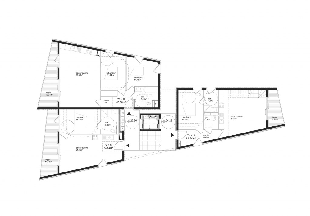 Annexe-Dossier de plan Cartouche_A3.pdf