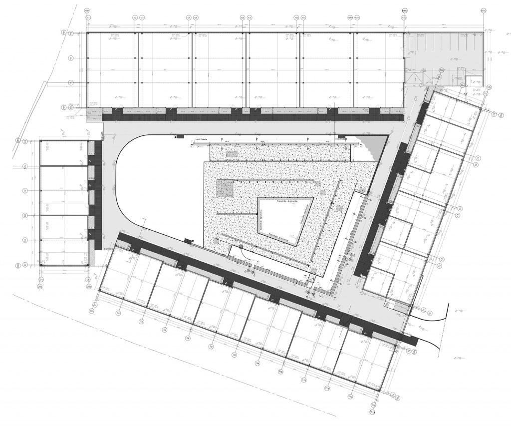 01 g Plan 200-coul