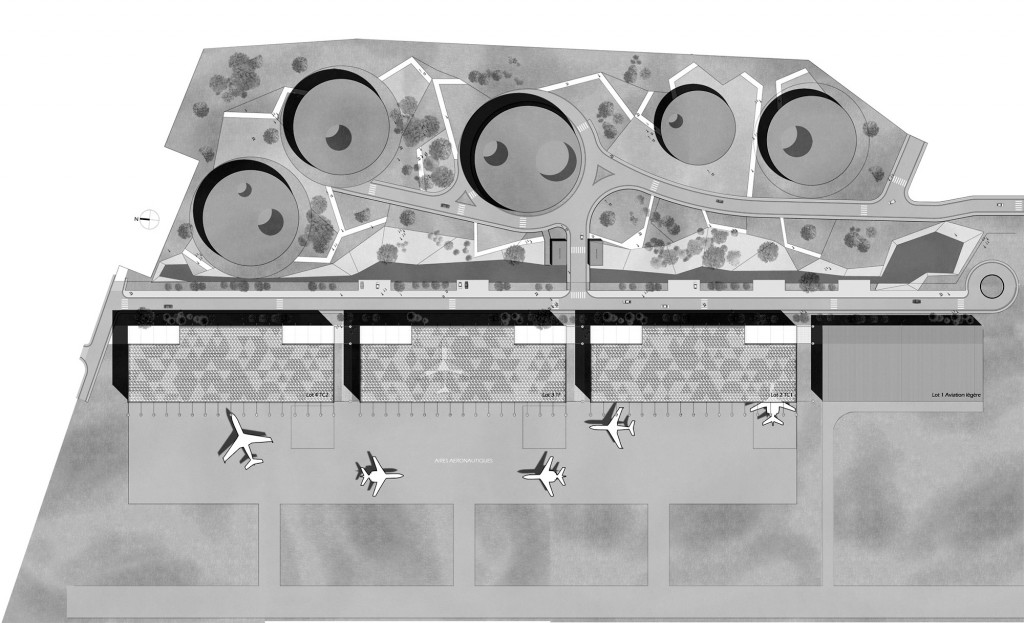 Z:projets en coursAéroport Cannes2-docs graphiquesplan mas